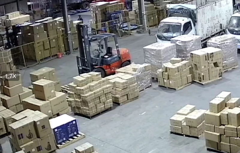 潮州到宿迁物流专线-潮州到宿迁物流公司-「收费合理」